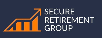 Secure Retirement Group