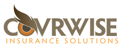 Covrwise