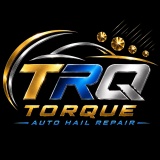 Torque Auto Hail Repair