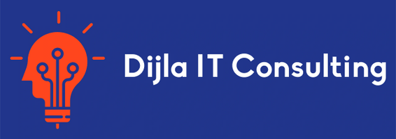 Dijla IT Consulting