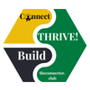 THE CONNECTOR CLUB