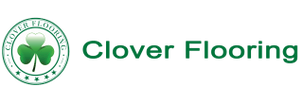 Clover Flooring