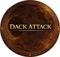 Dack Attack 