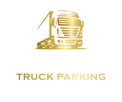 Royal AU Parking