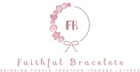 FaithfulBracelets