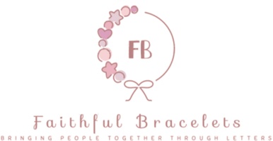 FaithfulBracelets
