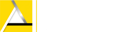 SATEC Solutions