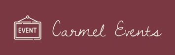 Carmel Events