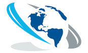 DEXTRON ENGINEERING LTD.
