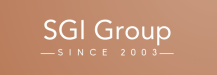 SGI World