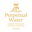 Perpetual Water