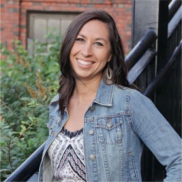 Speakers & Workshops