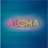 alohapeople.club