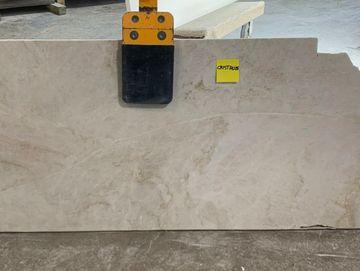 Crystalize Quartzite