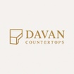 DAVAN Granite