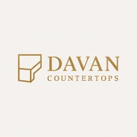 DAVAN Granite