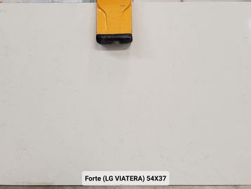 Forte Quartz