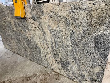 Juperana Rio Granite