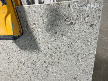 Quartz Remnants Sedona Size 47" x 38"