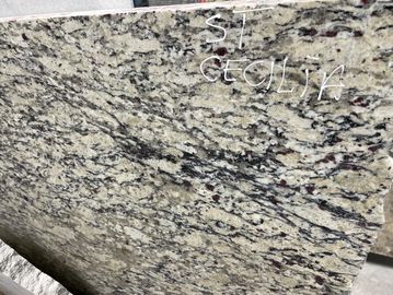 St Cecilla Granite