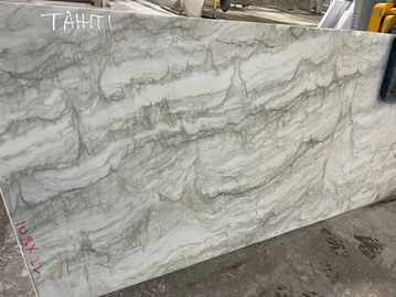 Tahiti Quartzite 