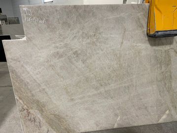 Taj Mahal Quartzite