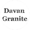 DAVAN Granite