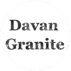 DAVAN Granite