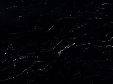 Via Laceta Remnants 77" x  27"