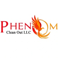 Junk Removal Services Mesquite TX. 
You call. We haul.

