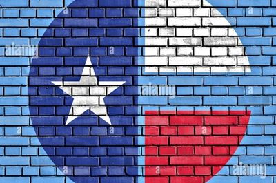 Serving Collin County