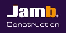 Jamb Construction