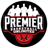 Premier Basketball Unlimited