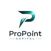 Pro Point Capital