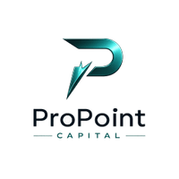 Pro Point Capital