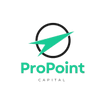 Pro Point Capital