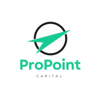 Pro Point Capital
