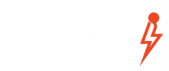 Remmi Additive