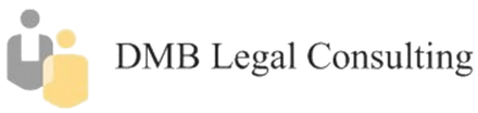 DMB Legal Consulting