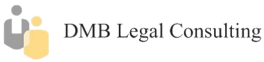 DMB Legal Consulting