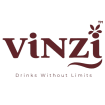 Vinzi r