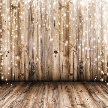 Rustic barn board style photographers backdrop