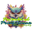 Papabird Photography