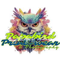 Papabird Photography