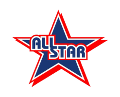 ALLSTAR CONSTRUCTION 
