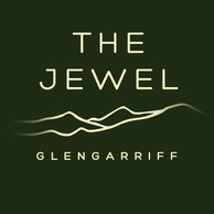 The Jewel Lodge and Spa, Glengarriff