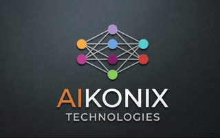 Aikonix