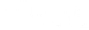 Rail Link LOOKOUT Awards
