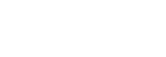 Rail Link LOOKOUT Awards