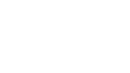 Rail Link LOOKOUT Awards